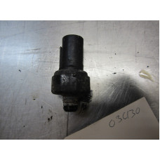 03C130 Engine Oil Pressure Sensor For 12-13 Kia Sorento  2.4 9475037100